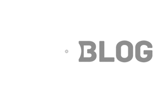 Autoblog
