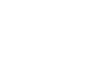 Mel Propiedades